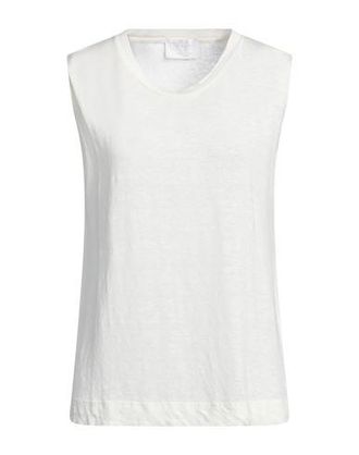 Daniele Fiesoli Sweaters