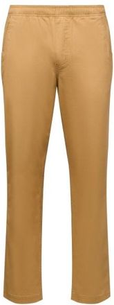 Black Diamond Dirtbag Pants Kletterhose f&uuml;r Herren | beige