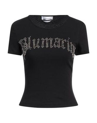 Blumarine TOPWEAR - T-shirts su YOOX.COM