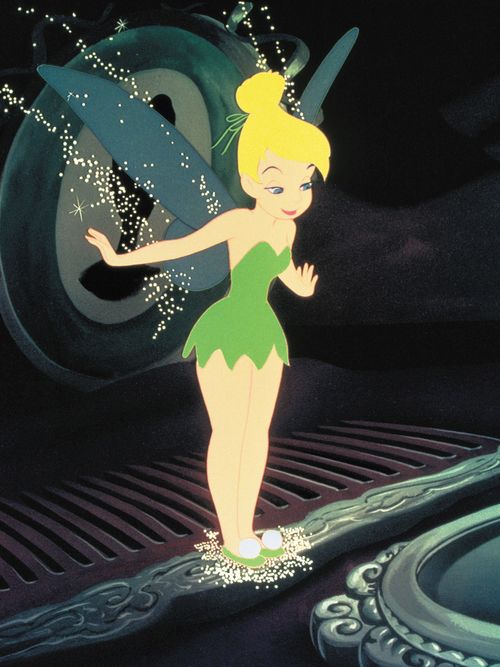 Our Dream Castings For Disney Film Remakes | Stylight