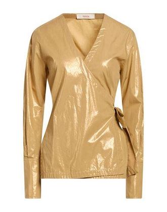 Jucca CAMISETAS Y TOPS - Tops en YOOX.COM
