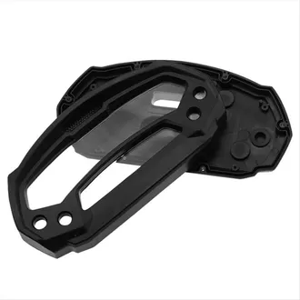 OEM Adecuado Para Carcasas De Tableros De Motocicletas Y Carcasas De Veloc&iacute;metros