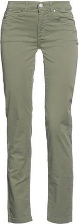 Rossopuro BOTTOMWEAR - Trousers sur YOOX.COM