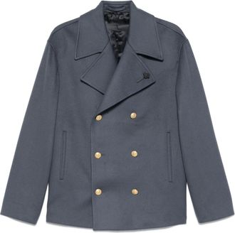 Lardini Coat