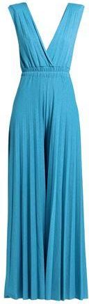 SoAllure JUMPSUITS & TRACKSUITS - Jumpsuits sur YOOX.COM