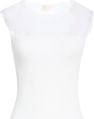 Liu Jo TOPWEAR - Tops sur YOOX.COM