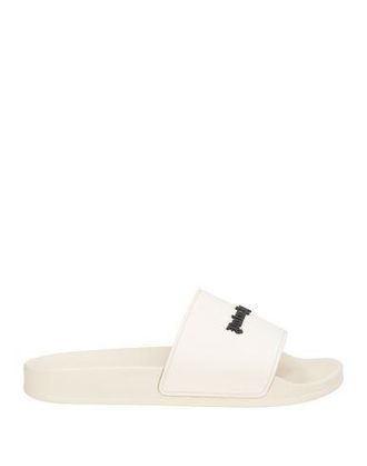 Palm Angels CALZADO - Sandalias con cierre en YOOX.COM