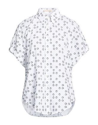 Camicettasnob CAMISETAS Y TOPS - Camisas en YOOX.COM