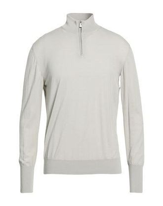 Eleventy PRENDAS DE PUNTO - Pullover en YOOX.COM