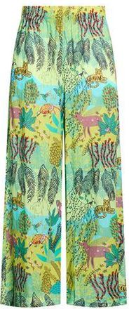 Vilebrequin PARTES DE ABAJO - Pantalones en YOOX.COM