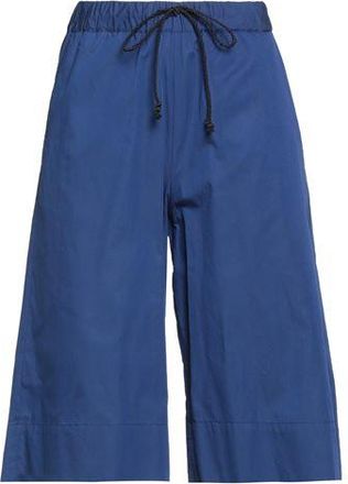 Mosca Shorts & Bermuda Shorts