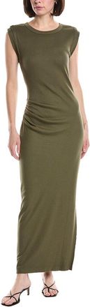 Michael Stars Calliope Maxi Dress