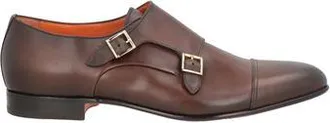 Santoni SCHUHE - Mokassins auf YOOX.COM