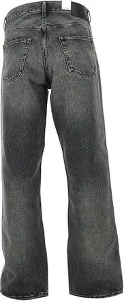 Sunflower Loose jeans Man 30