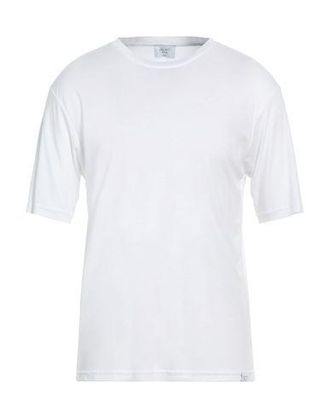Altatensione TOPS - T-shirts auf YOOX.COM