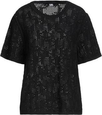 Karl Lagerfeld KNITWEAR - Jumpers on YOOX.COM