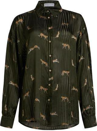 Ballantyne TOPWEAR - Camicie su YOOX.COM