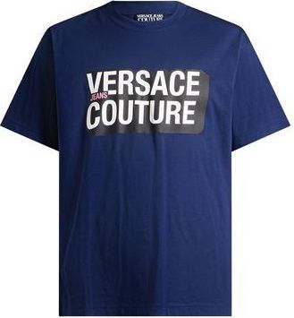 Versace CAMISETAS Y TOPS - Camisetas en YOOX.COM