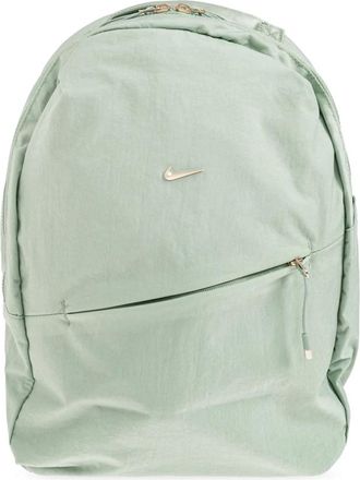 Nike unisex, Deporte, Verde, Talla: ONE Size