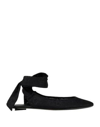 The Attico SCHUHE - Ballerinas auf YOOX.COM