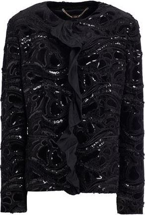 Clips COATS & JACKETS - Jackets on YOOX.COM