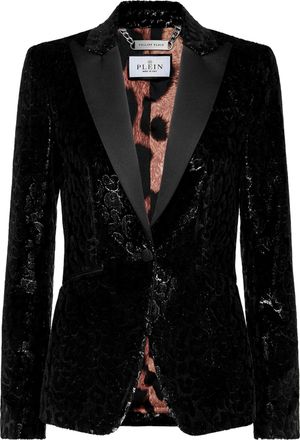 Philipp Plein Blazer