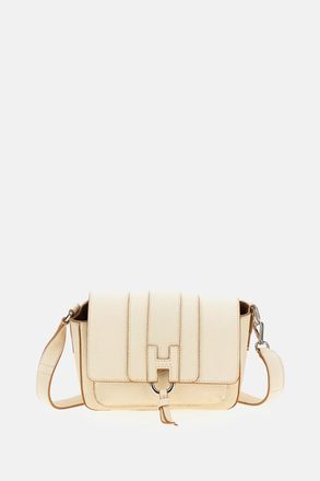 Hogan Borsa H01x Flap