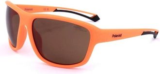 Polaroid unisex, Accesorios, Naranja, Talla: ONE Size