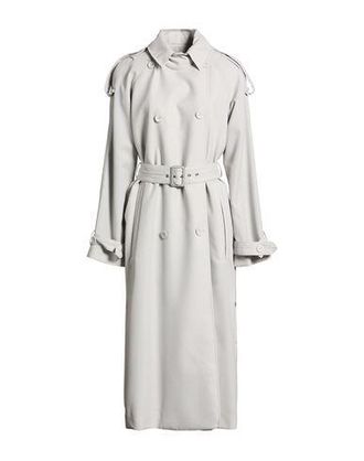 Proenza Schouler WHITE LABEL