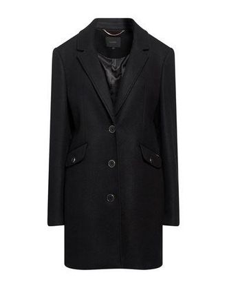 Kocca COATS & JACKETS - Coats on YOOX.COM