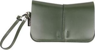 Gianni Chiarini Small Leather Goods - Wallets sur YOOX.COM