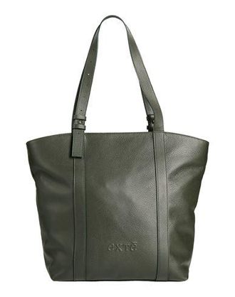 Exte BAGS - Shoulder bags on YOOX.COM