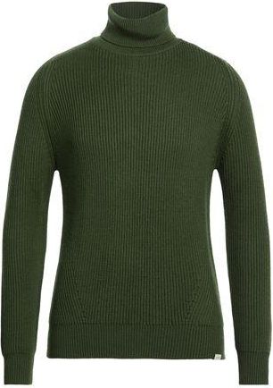 Liu Jo STRICKWAREN - Rollkragenpullover auf YOOX.COM