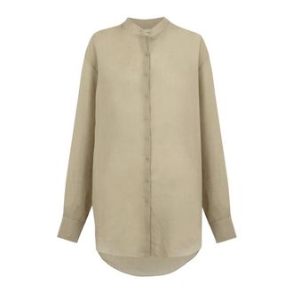 Cortana Uomo, Magliette, Verde, M, new