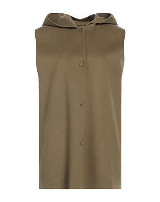 Theory JACKEN & MÄNTEL - Mäntel auf YOOX.COM