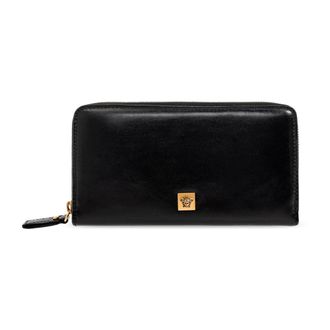 Versace Uomo, Accessori, Nero, Taglia unica, new