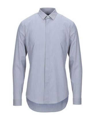 Emporio Armani Shirts