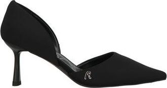 Replay CALZATURE - Decolletes su YOOX.COM