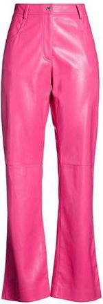 Msgm HOSEN & R&Ouml;CKE - Hosen auf YOOX.COM