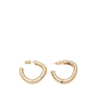Joseph Dames, Accessoires, Geel, Maat: ONE Size