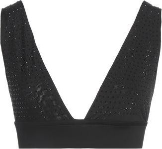 8pm TOPWEAR - Tops on YOOX.COM