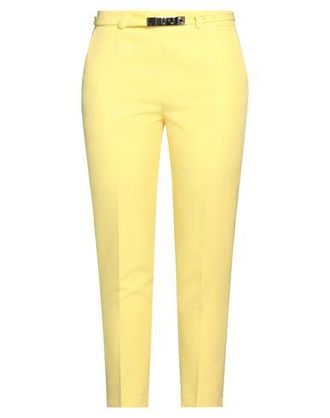 Liu Jo BOTTOMWEAR - Trousers on YOOX.COM