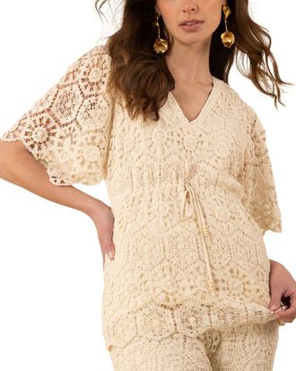 Hale Bob Oakleigh Top