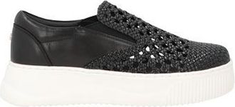 Cult CALZATURE - Sneakers su YOOX.COM