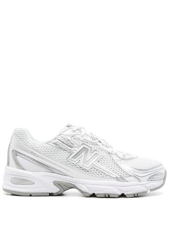 New Balance 740-sneakers