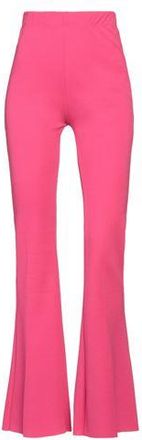 Kontatto PARTES DE ABAJO - Pantalones en YOOX.COM