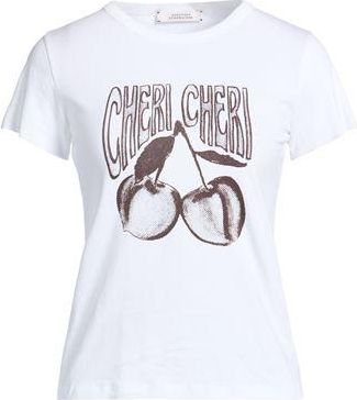 Dorothee Schumacher TOPWEAR - T-shirts on YOOX.COM