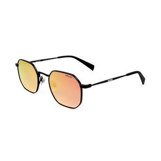 サングラス BALENCIAGA Woman Sunglasses Grey BB0394S 004 Balenciaga Grey Cat Eye Ladies Sunglasses BB0095S 015 53