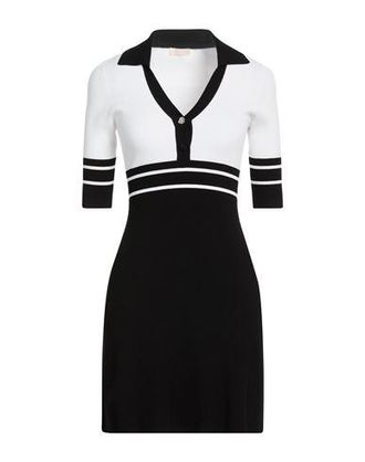 Liu Jo DRESSES - Mini dresses on YOOX.COM