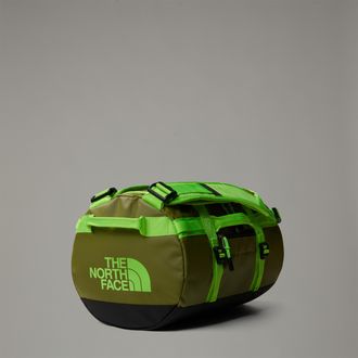 The North Face Unisex Base Camp Duffel - Xs Bag - Olive - One Size